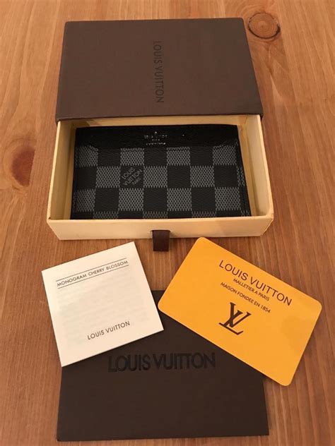 louis vuitton malletier a paris card|Louis Vuitton Paris outlet.